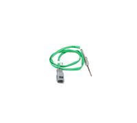 NRF 707499 Palpeur de température des gaz