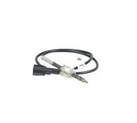 NRF 707501 Palpeur de température des gaz