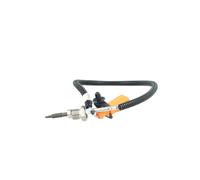 NRF 707510 Palpeur de température des gaz