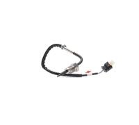 NRF 707512 Palpeur de température des gaz