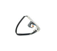 NRF 707517 Palpeur de température des gaz