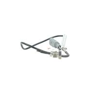 NRF 707521 Palpeur de température des gaz