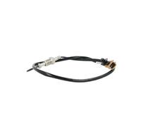 NRF 707531 Palpeur de température des gaz