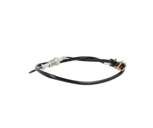 NRF 707531 Palpeur de température des gaz
