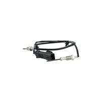 NRF 707542 Palpeur de température des gaz