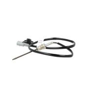 NRF 707545 Palpeur de température des gaz