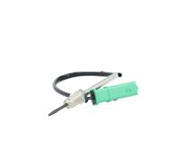 NRF 707552 Palpeur de température des gaz