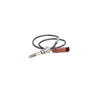 NRF 707553 Palpeur de température des gaz