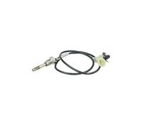 NRF 707559 Palpeur de température des gaz
