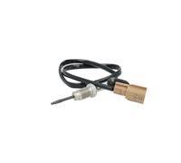 NRF 707566 Palpeur de température des gaz