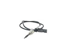 NRF 707573 Palpeur de température des gaz