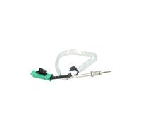 NRF 707579 Palpeur de température des gaz