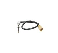 NRF 707583 Palpeur de température des gaz