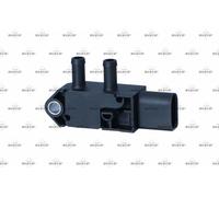 NRF 708020 Capteur, pression des gaz échappement