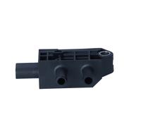 NRF 708022 Capteur, pression des gaz échappement