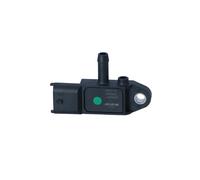 NRF 708035 Capteur, pression des gaz échappement