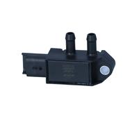 NRF 708067 Capteur, pression des gaz échappement