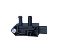 NRF 708068 Capteur, pression des gaz échappement