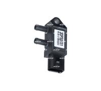 NRF 708078 Capteur, pression des gaz échappement pour JAGUAR,LAND ROVER
