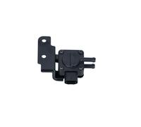 NRF 708085 Capteur, pression des gaz échappement
