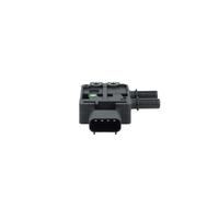 NRF 708111 Capteur, pression des gaz échappement