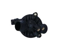 NRF 725004 Thermostat d'eau