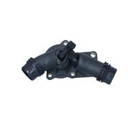 NRF 725006 Thermostat d'eau