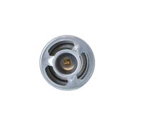 NRF 725007 Thermostat d'eau