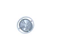 NRF 725017 Thermostat d'eau