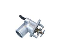 NRF 725018 Thermostat d'eau