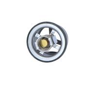 NRF 725020 Thermostat d'eau