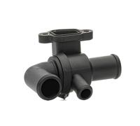 NRF 725021 Thermostat d'eau