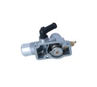 NRF 725027 Thermostat d'eau