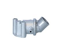 NRF 725031 Thermostat d'eau