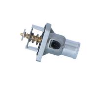 NRF 725033 Thermostat d'eau