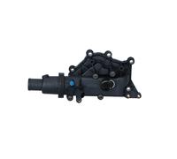 NRF 725038 Thermostat d'eau
