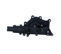 NRF 725053 Thermostat d'eau