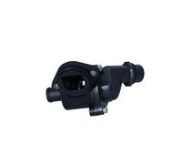 NRF 725076 Thermostat d'eau