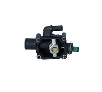 NRF 725081 Thermostat d'eau