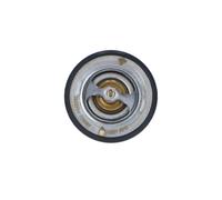 NRF 725087 Thermostat d'eau