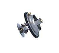 NRF Thermostat d'eau 725098 sans boîtier avec joints 71°C