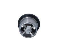 NRF 725099 Thermostat d'eau