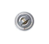 Nrf 725103 - Thermostat, liqiuide de refroidissement
