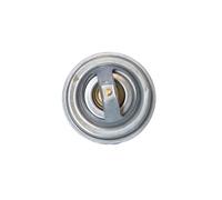 NRF 725106 Thermostat d'eau