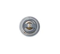 NRF 725117 Thermostat d'eau