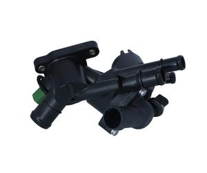NRF 725121 Thermostat d'eau