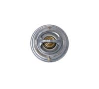 NRF 725123 Thermostat d'eau