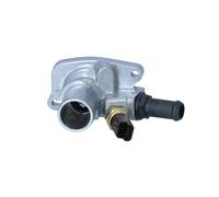 NRF 725138 Thermostat d'eau