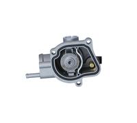 NRF 725153 Thermostat d'eau