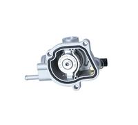 NRF 725178 Thermostat d'eau